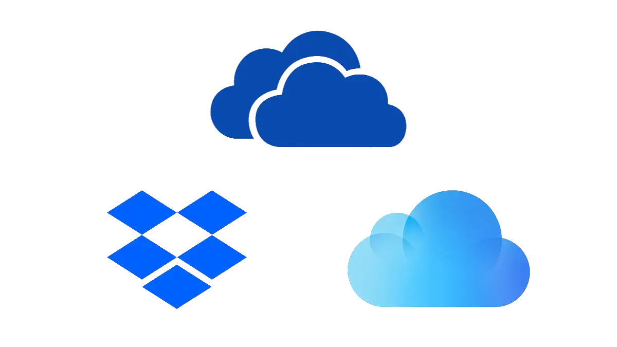 Clouds(1)